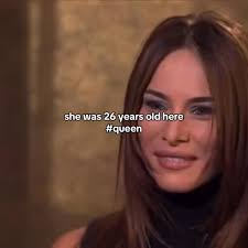 Beautiful Melania Trump #csqt #funny #lovely #beautiful #melaniatrump  #DonaldTrump