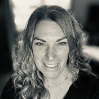 70+ "Jen Wharton" profiles