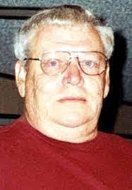 Brian Gleaton's Instagram, Twitter & Facebook