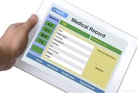 Electronic Health Records Make Cherokee Nation Health Care