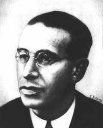 For a printable version of this page click HERE CLICK_HERE_TO_EMAIL_ME