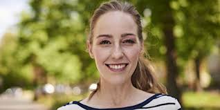 KURKUMA KOCHSCHULE GbR: Events