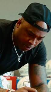 05’ National Championship Team‼️ #hookem🤘🏾🐂