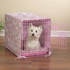 Dog collar zone is supported by the online readers. Luxury Dog Accessories Dog Crate Cover Crate Cover Dog Crate