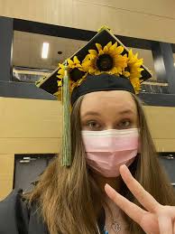 Happy Mother's Day to all UCF Moms. 油% 0/2 happy mother's S day