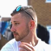 20+ "Luke Wildman" profiles