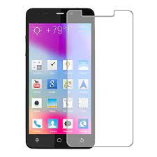 BLU Life Pure Mini Screen Protector ...