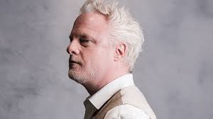 Wray and Leslau back new Hartford team