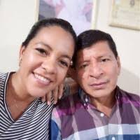 10+ "Johnny Adrian" profiles