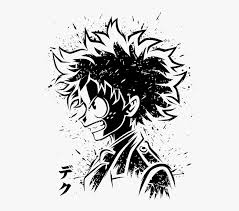Polish your personal project or design with these mobile legends transparent png images, make it even more personalized and more attractive. Mobile Legends Heroes Drawing Hd Png Download Kindpng