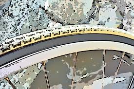 Fahrradpass drucken / fahrradpass zum ausdrucken : Tipps Zum Schutz Vor Fahrrad Diebstahl Digitallifestyle