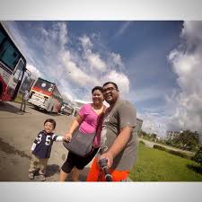 Maybe you would like to learn more about one of these? Photos At Le Macau CasinoåŠ›é©¬é«˜å¨±ä¹åœº Svay Rieng Svay Rieng