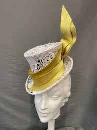 Susan Mosca (moscamoves)