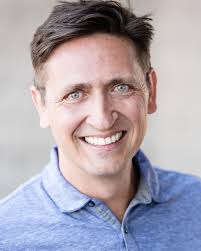 The Superstar (Short 2020)