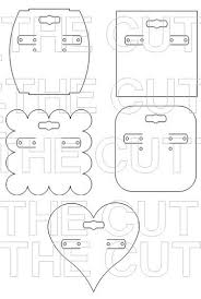 Pin On Printable Sets The Cutting Cafe