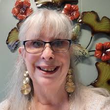 Caption this photo. #hittingthebreaks