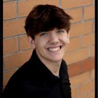 50+ "Andrew Hauer" profiles