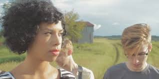 Steve Crowley, Author at Little Village