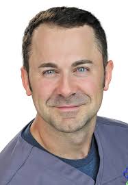 Jeffrey M Gregson, DDS