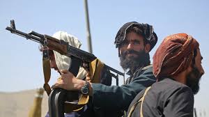 The taliban (students of islamic knowledge movement) ruled afghanistan from 1996 until 2001. 63pq3gfan2y2im