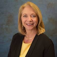 Moore Wolfe, three Decatur council candidates file petitions for 2023  election