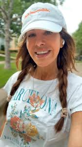 Dominique Sachse added a new photo — at...