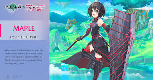 Its easy to get all updates news from single app. Date A Live Spirit Pledge Global Home Facebook