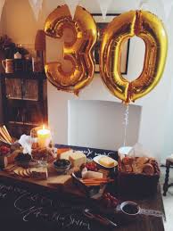 18th Birthday Dinner Party Ideas Cheese And Wine At 30th Party Wine Birthday Party 30th Birthday Party Food Cheese And Wine Party