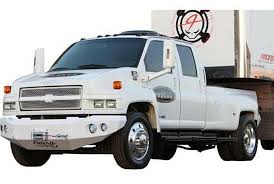 Image result for Black 2009 Topkick