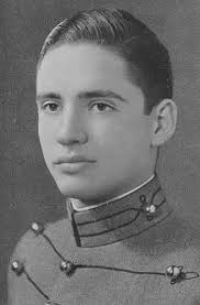 Those who knew Ray know he was a Checkertail at heart. Now Uncle Bob has  HIS wingman!! Godspeed brother!!