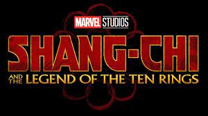 The master of kung fu is headed to the big screen soon . Konnte Die Verzogerte Veroffentlichung Von Shang Chi Auf Disney Plus Auswirkungen Auf Die Kinokasse Haben Techradar