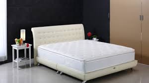 Harga springbed guhdo new prima purwokerto springbed guhdo 180x200 purwokerto spring bed guhdo bagus tidak harga spring bed guhdo emerald purwokerto alamat pabrik spring bed guhdo purwokerto harga springbed guhdo anak purwokerto harga springbed guhdo 100x200 purwokerto harga. Tega Jual Kasur Murah Rp 300 Ribu Ternyata Isinya Kardus Dan Potongan Ban