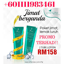Kenapa pilih ubat kurus msv: Ubat Kurus Paling Berkesan Lulus Kkm Effenzee 601111983461 Welcome To Id4u My