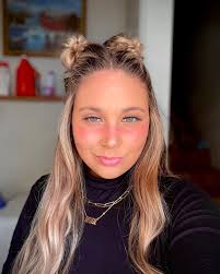 alexis daniel 💚 (@alexissdaniell) • Instagram photos and videos