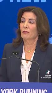 Just a heads up regarding possible port closings. Idk who has seen/heard  about this. May end up being nothing, may result in less supply like we saw  in 2020.