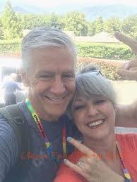 Tessa Decker's Instagram, Twitter & Facebook