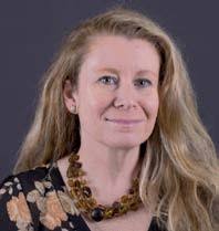 TRIBUNAL ACCESSIBILITY