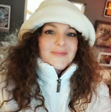 Taysha McDowell Brumbalow