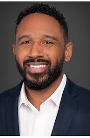 Jay Purdy, Real Estate Agent