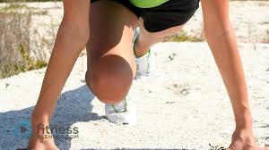 Initial management will include relative active rest from sports, police protocol and physical therapy. Groin Stretches Inner Thigh Stretches To Prevent Groin Strain Fitness Blender