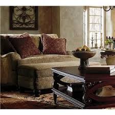 Bernhardt Tarleton Chair 1 2 Couch Too Chair And A Half Furniture Mattress Furniture