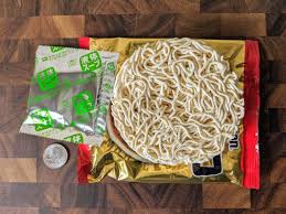 Maruchan ramen soy sauce flavor. Review Maruchan Gold Soy Sauce Instant Ramen Brand Eating