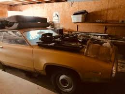 Image result for Bahama Yellow 1971 Motor Home