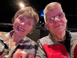 Yuba County development tour showcases growth opportunities