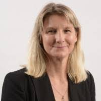 Mike Weida's Instagram, Twitter & Facebook