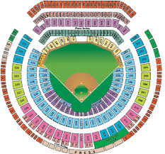 Oakland Athletics Tickets 41 Hotels Near Oakland Coliseum