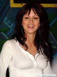 Sincerely Positive Yana Gupta Hot Photos Celebrity photo of yana gupta.