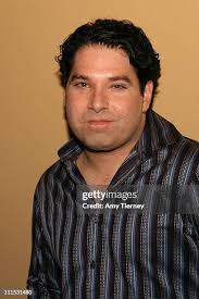 Eric Prescott and Melissa Balin during Melissa Balin's "Freezer Burn"...  News Photo