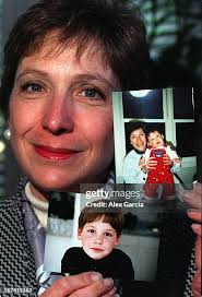 171 Emily Goodman Photos & High Res Pictures