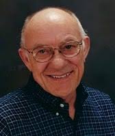 Darrell Dean Lanz Obituary